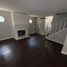 Adding-Space-Adding-Value-Midtown-Memphis-Home-Additions 2